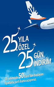THY Kadıoğlu  Uçak Bileti Telefon