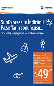 THY Pınarkaya  Uçak Bileti Telefon